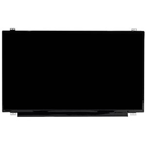 Vervangend Scherm Laptop LCD Scherm Display Voor For ACER For Aspire ES1-731 ES1-731G 17.3 Inch 30 Pins 1600 * 900