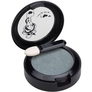 Impala crème poeder oogschaduw kleur 04 Grijs