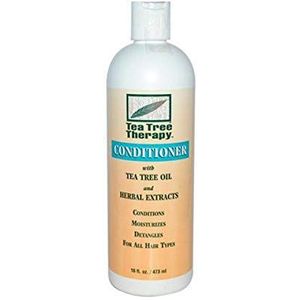 1 x Tea Tree Therapy Conditioner – 30 ml