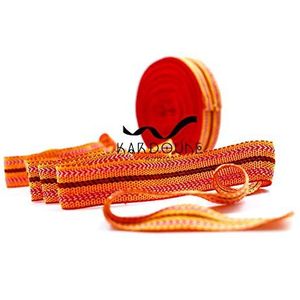 Cosm'Ethics Authentic Algerian Kardoune + Tutorial Top Quality [English language not guaranteed]