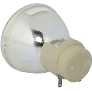 5J.J9W05.001 Projectorlamp for B-ENQ 5J.J9P05.001 MS616ST MW663 MW721 MW821ST MX615ST MX618ST MX666 MX666 MW665 MW665 Projectoren