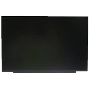 Vervangend Scherm Laptop LCD Scherm Display Voor For Lenovo Yoga Slim 7 Pro-14IHU5O Yoga Slim 7 Pro-14ITL5 14 Inch 40 Pins 3200 * 1800