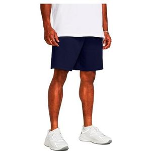 Under Armour Rival Waffle trainingsshorts heren