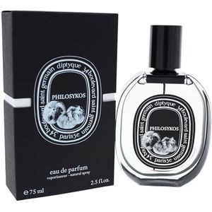 DIPTYQUE Dip Philosykos EDP Vapo 75 ml, per stuk verpakt (1 x 75 ml)