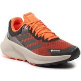 adidas - TERREX Soulstride Flow - Trailschoenen - GORE-TEX