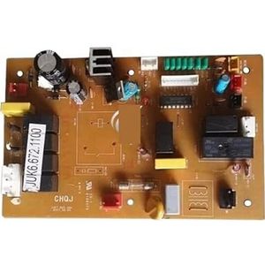 Voor airconditioning moederbord Computer board JUK6.672.883 JUK7.820.381 (JUK6.672.883)