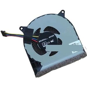 Koelventilator voor FCN DFS1503055C0T FH6P DC5V 0.5A1 notebookventilator