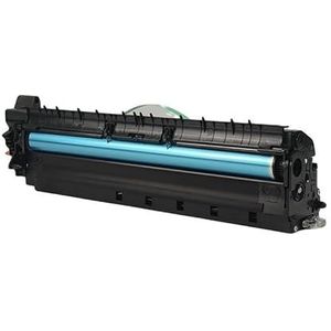 Trommeleenheid for Ricoh Aficio AF1022 AF1027 AF2022 AF2022 AF1015 AF1018 AF2015 AF2010 AF1015