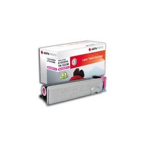 Lenovo LCD-module w/o NFC (5D10G56968) Merk