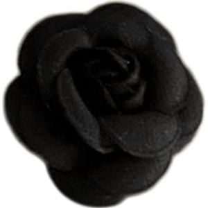 XIAHIOPT Vintage Pins Revers Shirt Jeans Broches Elegante Franse Sieraden Bruiloft Mode voor Dames Jurk