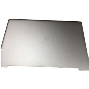 Laptop LCD-Topcover Voor For DELL Inspiron 7791 Zwart