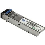 Allnet ALL4751 Indu 1250MBIT/S Mini GBIC/SFP 1310NM ENKELE MODUS NETWERK Zendontvangermodule – ALL4751 Indu