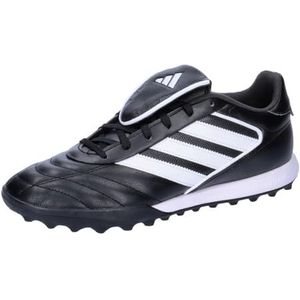 adidas Heren voetbalschoenen COPA Gloro II TF Core Black/FTWR White 44 2/3