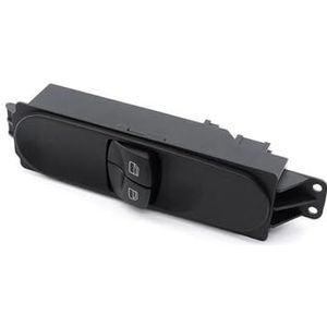 YUQUDGELKY Voor Mercedes Voor Benz Sprinter 2010 2011 2012 2013 2014 2015 2016 2017 A9065451513 Elektrische Auto Raamheffer Schakelaar