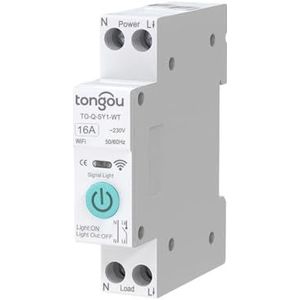 2024 Nieuwe Voor Samsung TV Afstandsbediening Beschermhoes Voor BN59-0143A Anti-Drop Siliconen Cover Case Stofdicht Waterdicht Shell Voor Samsung BN59-0143A (zwart)