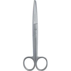 Becker Manicure, 24205, bandage