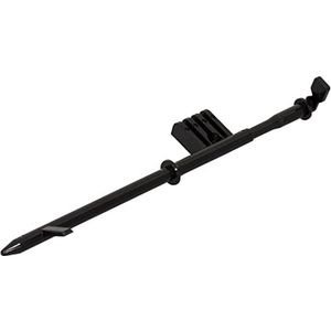 Kyocera, 5MVX742SB008, sensor, vervangend onderdeel voor printerapparaten (Kyocera, sensor, zwart)