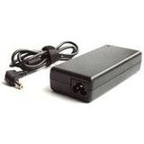 Lenovo - AC Adapter - Voeding - Zwart - 135 W