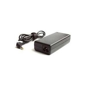 Lenovo - AC Adapter - Voeding - Zwart - 135 W