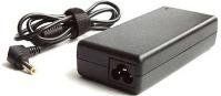 Lenovo - AC Adapter - Voeding - Zwart - 135 W
