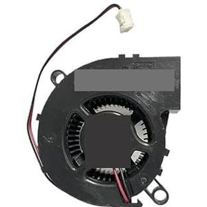 Voor NMB BM5020-04W-B50 50x50x20mm voor DC 12V 0.24A Projector Blower Fan voor Turbine