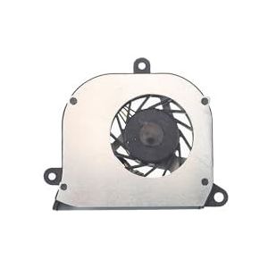 Laptop cpu cooling fan cooler FOR ACER for GateWay EC54 EC58 EP38 8531 8571 TM8571-6465 DFB451005M10T F992
