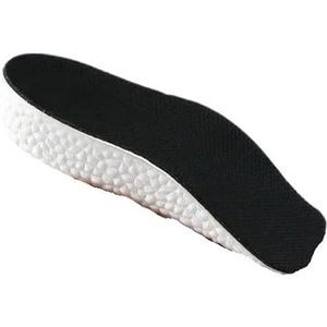 Verborgen inlegzool sale