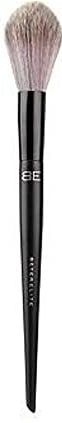 Elite borstel 31 Rouge Precision.