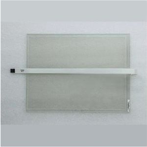 SAEVVCJWW 15''E001051 -AT-FLT15.0-Z50-0H1-R - Touchpad Resistive Touchpad Schermgrootte: > 13 inch (origineel)