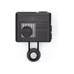 Voor DJI voor LiDAR-afstandsmeter (RS) 14 m bereik Voor RS 3 Pro voor 4 Accessoires