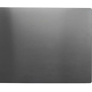 Voor Lenovo S145-15 S145-15AST S145-15API S145-15IIL S145-15IWL laptop LCD-achterkant/voorkant/palmsteun boven/onderkant(Black A shell)
