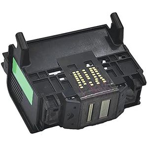 Printeraccessoires Inkjetprinter printkop printkop for HP920 / HP Kantoorjet HP6000 7000 6500 6500A 7500 7500A All-in-one printers accessoires