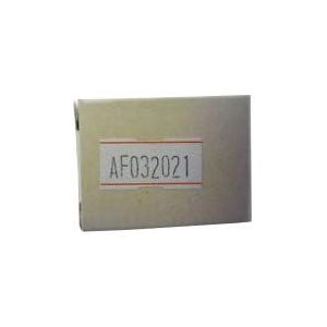 Sparepart: Ricoh Separation Roller, AF032021
