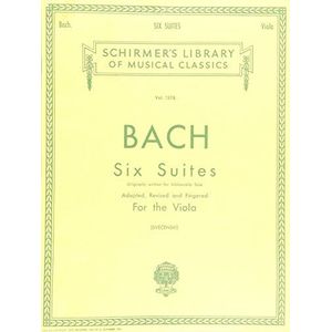 G. Paraplu, 6 stuks, voor Unaccompanied, violet, origineel product voor Violoncello By Bach