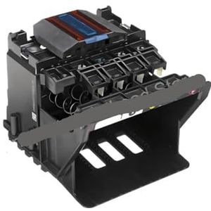 MRHZKE Printkop voor 950 951 950xl 951xl voor OfficeJet Pro 8600 8610 8100 8700 8620 8625 8630 250DW 251DW 276DW printer