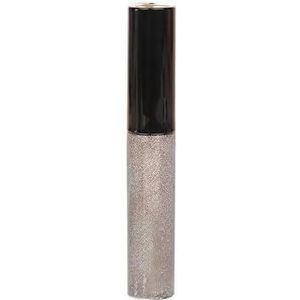 Eyeliner Glitter Ogen Make-up Feest Eyeliner Shimmer Waterdichte cosmetica Schoonheid 8 kleuren (Size : 04)