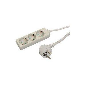 Samsung A300 A3 LCD Gold, GH97-16747F