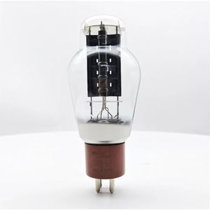 Ventielversterker 300B-98 Hifi Audio (1 stuk)