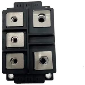 BJWVHGGE MDS200-16 MDS300-16 MDS100-16 MDS150-16 MDS500-16 Gelijkrichter Diode Bridge Module (MDS200-16 200A)