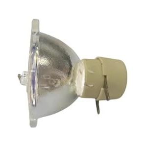 Originele projector 5J.JAD05.001 for MW824ST MW820ST MW817ST MW6 32S-projector(Bare lamp)