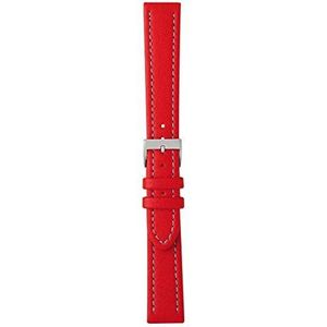 Morellato PMU083LOCMAN20 Sport Collection Horlogeband - 20mm