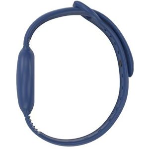 XAGMODSHN Kinderen Volwassen Siliconen Polsband Trackers Cover Beschermhoes Voor Locator Huisdier Katten Hond Locator Trackers Houder Case