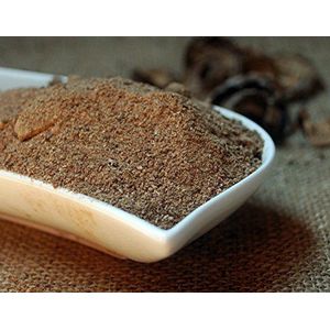 Naturix24 – Duivelsklauwpoeder, gemalen duivelsklauw, zak van 500 g