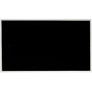 Vervangend Scherm Laptop LCD Scherm Display Voor For HP Pavilion 15-e000 15-e100 15.6 Inch 30 Pins 1366 * 768