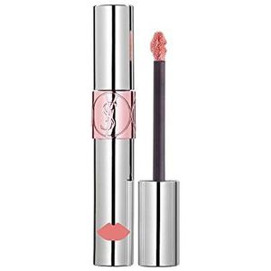 Yves Saint Laurent Lip Masker