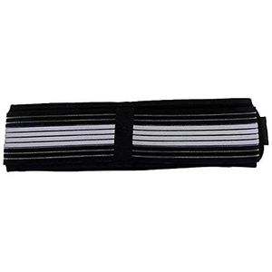 ISTOVO SI scharnier heupgordel bekken steun scharnier onderste rugsteun Iliosakral stabiliseren SI corre