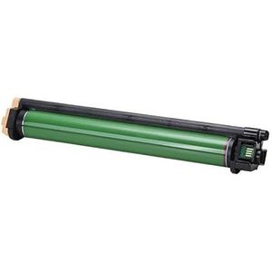 Trommeleenheid for Xe-rox Versant V2100 V3100 V80 V180(M)