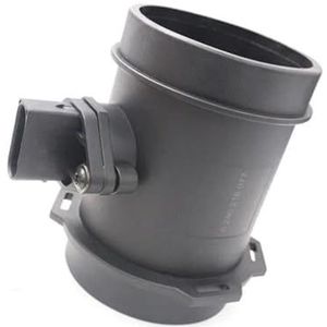 Massa Luchtstroom Meter Sensor Massa Luchtstroommeter MAF Sensor Voor BMW Voor E65 745i 745Li E65 E66 0280218077 13627501554 Maf Sensor Mount