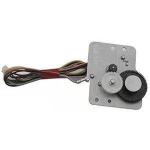 Printeraccessoires Compatibel met FK3-2613 Scanner Motor Compatibel met Canon MF3010 3010 CIS Drive Motor Assy FM0-0553