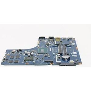 Sparepart: Lenovo Planar MBCB50, FRU5B20H32837 (MBCB50)